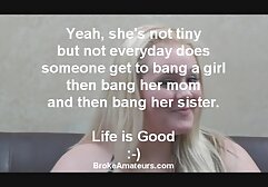 Malvina given the tamil aunty sex movie boy.