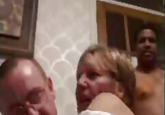Teaching a lesbian young and Cooney. warcraft porn