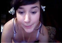 Young blonde getting cum in the vagina xxx sex porn movies dry.