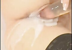 Lesbians sunny leone ki sex movie rubbing pussies.