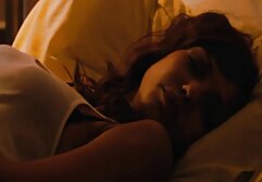 Mature hollywood porn movies suck cock and looking into his eyes.