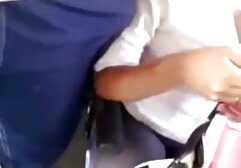 Doctor fucks with patient. big tits massive