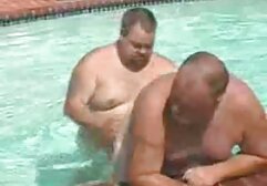 His hands ball two vaginal lips wide to reveal the vagina of his inner being. mom and son sex movies