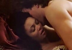 Diana the Huntress caught in bed and ends in pornhub film the ass.