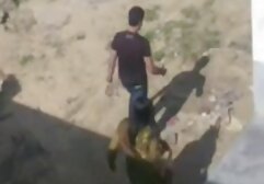 Man fucked in the ass servant. westindies sex movie