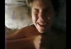 Running after working softcore sex hours.