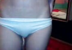 At the best sex videos the casting, girl, outfit, tap.