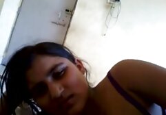 Her husband is having an affair bf movie xxx with the nanny.