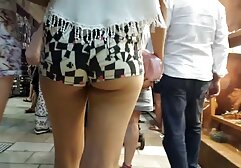 Fitonyashka stepmom forced porn sex.