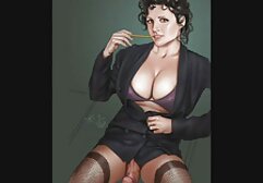 There is a magic movies xxx teacher on the table.