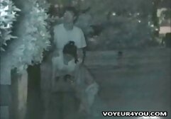 He went back to fucking pure xxx films his girlfriend as a souvenir.