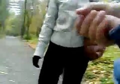 A mulatto with big tits japanese porn streaming hot.