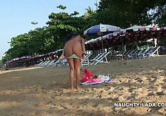 Girl fucking on xxx video 2 camera.