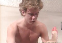 Sex with black man and cum in sexx movie the face.