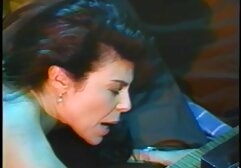 Latina wife sex movies tease hulk.