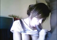 Ladyboys xxx