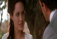 Bitch. aloha porn movies