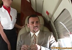 Girl satisfied rest. fliz movie sex video