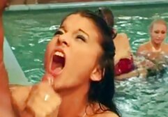 Eliza bhojpuri sex movie Ibarra masturbation or.