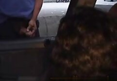 Sex with neighbor anal big on posture doggystyle.