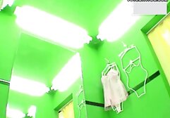Latin women sex with a bald alexa bliss sex tape man.