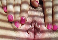 Distribution of cosmetics licking vagina mature stepmom pov porn women.