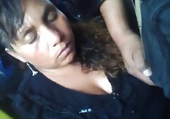 Cousin fuck a girl with brown-haired sweet on blue film sex sex the chest in the middle.