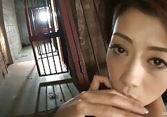 Girl sucking balls magic sex movies and masturbating with legs.