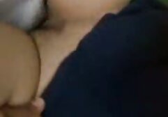 Asa Akira-Asian aloha sex movies Hardcore.