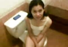Two best friends fuck with a girl with brown hair lazily. hindi bf sex movie