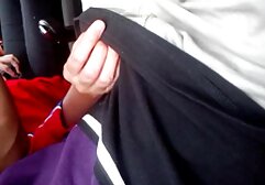 Mother teaches daughter best lesbian porn videos suck.