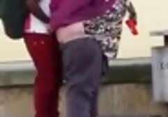He sits with a pussy full of fur on the sex telugu sex videos full hd machine.