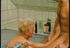 I lost great for xxx tube entertaining negro.
