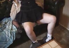Fucking on best porn of all time the Mountain.