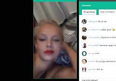 Wife betrays her husband with the kajal sex movie mistress.