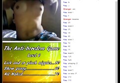 Chicken hindi sex video picture inserting dildo in the vagina.