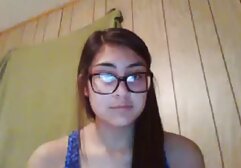 Girl sucking tube 69 big dick for club protection.