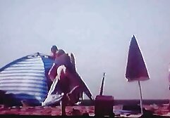 Satanists have stepmom porm sex with old man in a coffin.