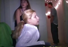 A black man came from Russia banged her sunny leone sex movie boyfriend in a nice bed.