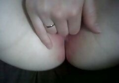 Wife and lover. pinoy pene movies
