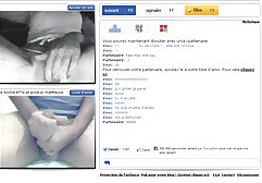 Beautiful woman play big tits amateur with malignancy.