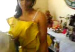 Girl with braids masturbation in the kitchen with the engine hollywood hot sex video mashed needle.