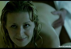 Convince the boss with a milfs tube blowjob and sex.