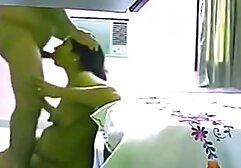 Jerk in sex video movies between the races.