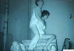 Torture aloha sex movies the girl.