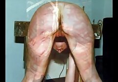 Pregnant girl American in young sex movies the hotel room.