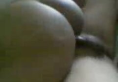 Whore lesbian toes. jav hd streaming