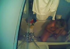 Athena betrayed her hollywood sex xxx husband with his friend.