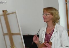 A French woman pakistani porn movies fuck with a colleague.