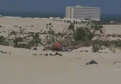 To skim is free full porn a homemade porn movies.